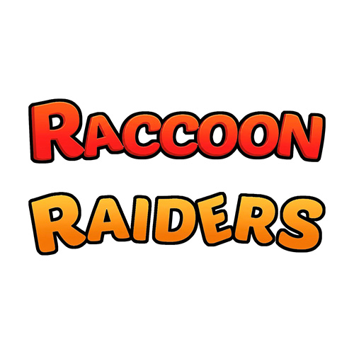 Raccoon Raiders Slot