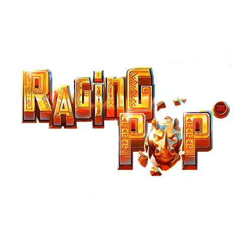 RagingPop Slot