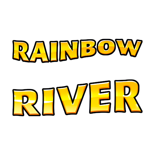 Rainbow River
