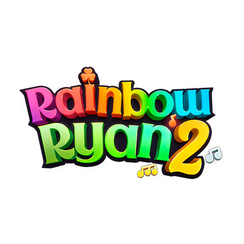 Rainbow Ryan 2 Slot