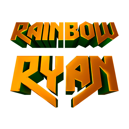 Rainbow Ryan Slot