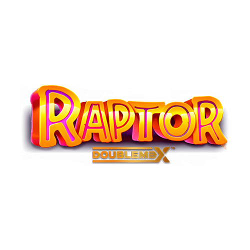 Raptor Doublemax Slot