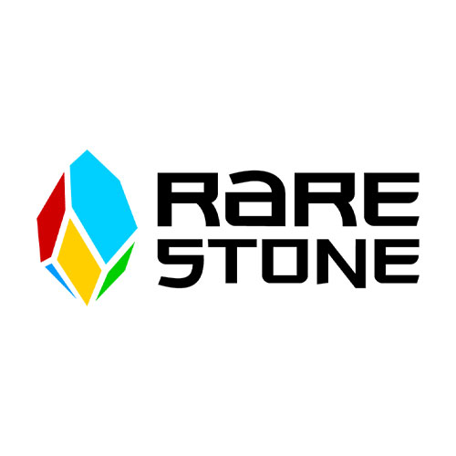 Rarestone Gaming