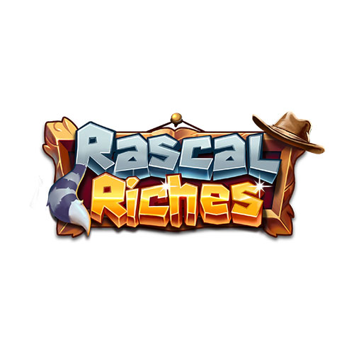 Rascal Riches Slot