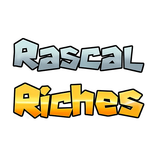Rascal Riches Slot