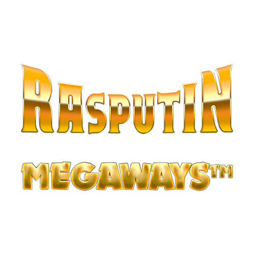 Rasputin Megaways Rasputin Megaways