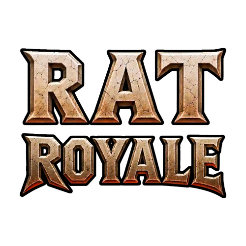 Rat Royale Slot