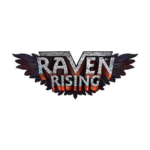 Raven Rising Slot