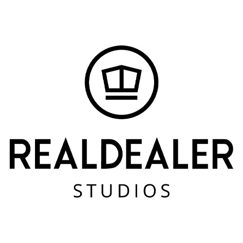 Real Dealer Studios Games
