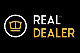 Real Dealer Studios Casino Slots Games