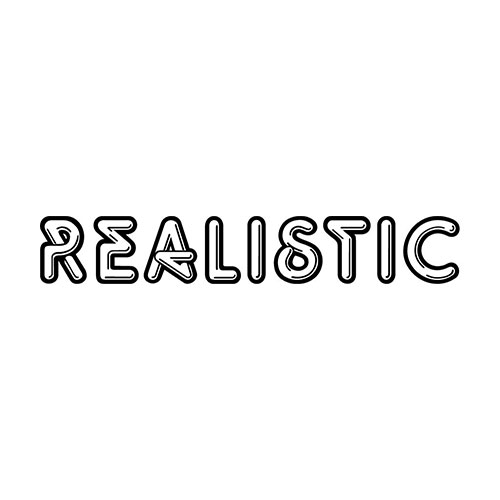Realistic Games Slots
