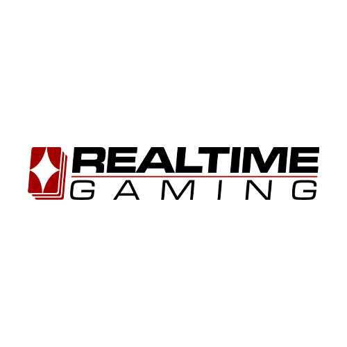 Realtime Gaming