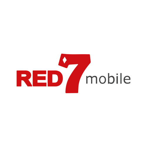 Red7 Mobile