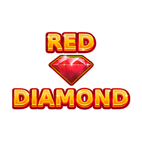 Red Diamond Red Diamond