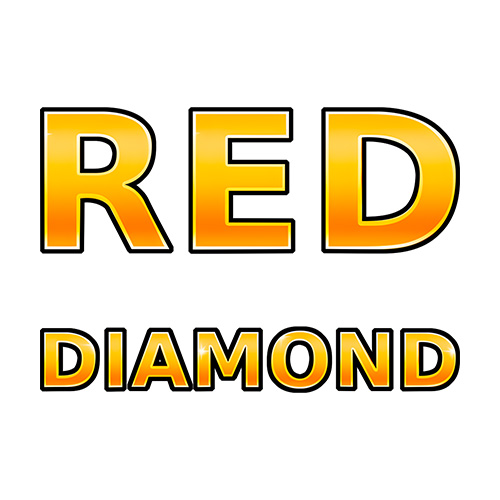 Red Diamond Slot