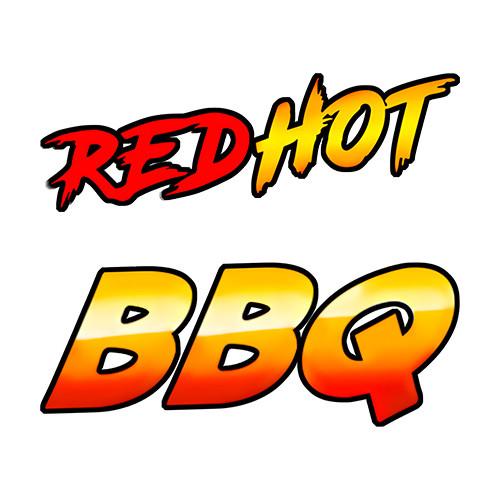Red Hot BBQ