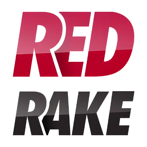 Red Rake Gaming Slots