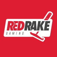 Red Rake Gaming Slots Casino Games