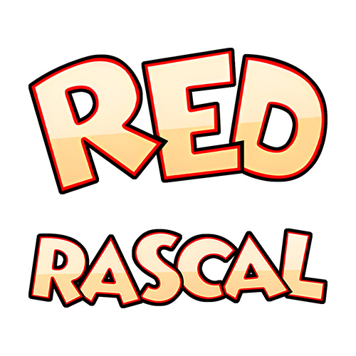 Red Rascal Slot