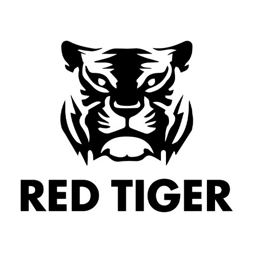 Red Tiger Gaming Slots