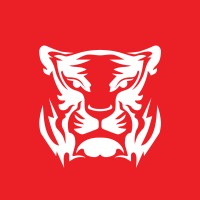 Red Tiger Gaming Slots