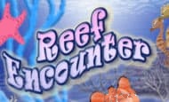 Reef Encounter Slot