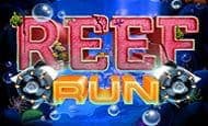 Reef Run Slot
