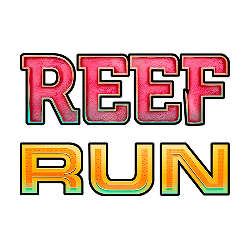 Reef Run Slot