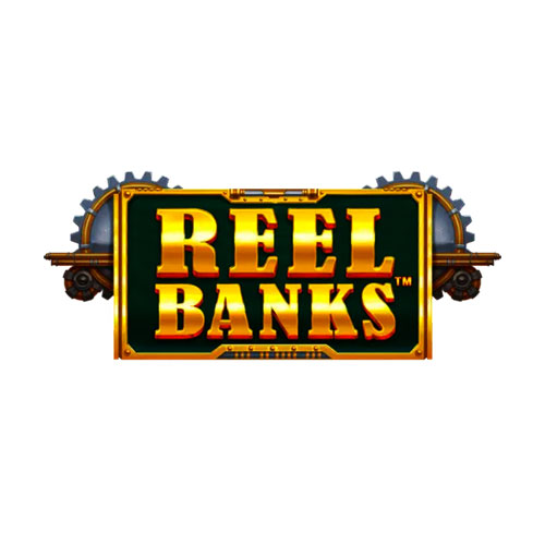 Reel Banks Slot