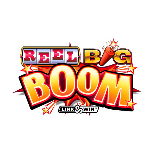 Reel Big Boom