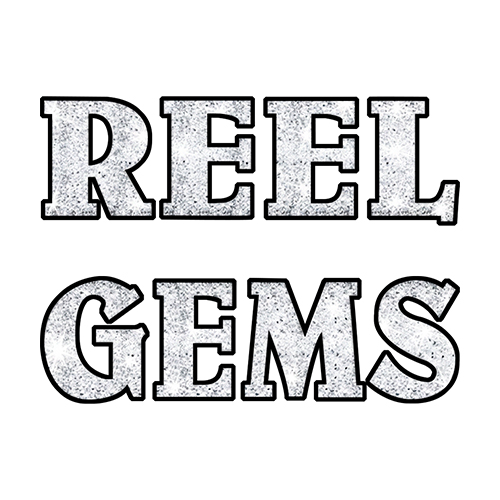 Reel Gems Slot