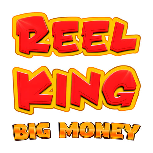 Reel King Big Money