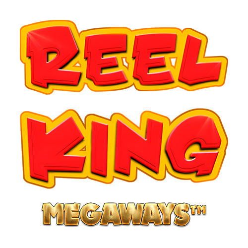 Reel King Megaways