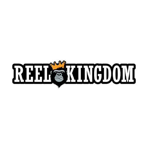 Reel Kingdom