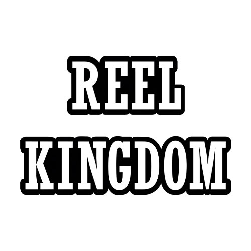 Reel Kingdom