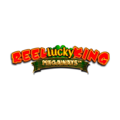 Reel Lucky King Megaways Slot
