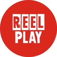 ReelPlay Gaming Casino Slots Games
