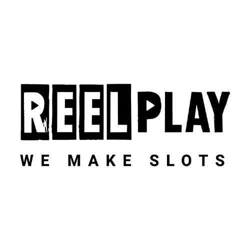 ReelPlay Gaming