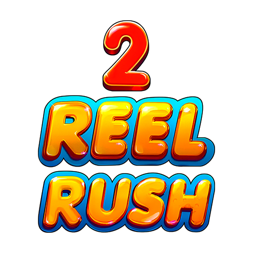 Reel Rush 2