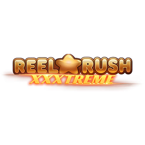 Reel Rush Xxxtreme Slot