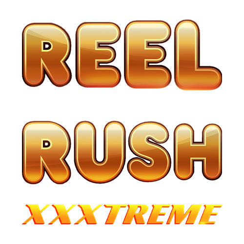 Reel Rush Xxxtreme