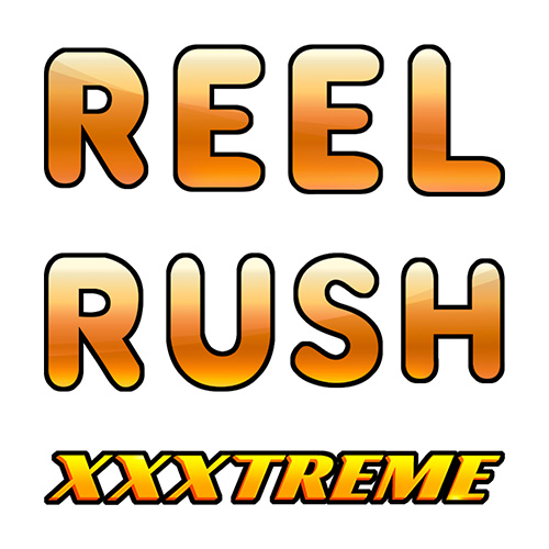 Reel Rush Xxxtreme