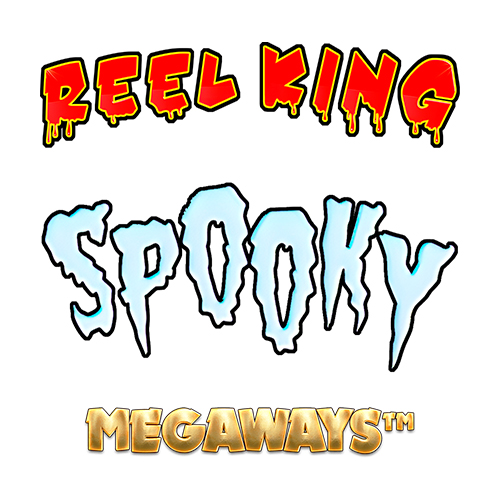Reel Spooky King Megaways Slot