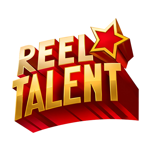 Reel Talent Slot