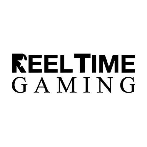 Reel Time Gaming Slots Casino Games