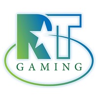 Reel Time Gaming Slots Casino Games
