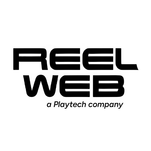Reel Web Studio