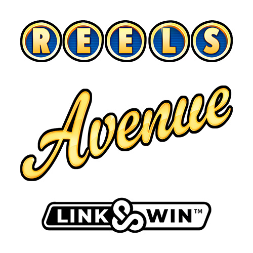 Reels Avenue Link&Win