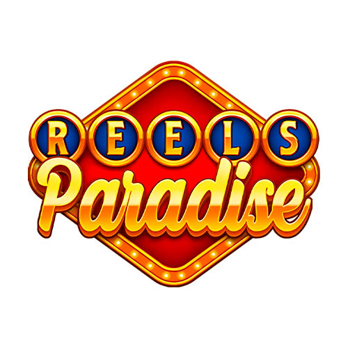 Reels Paradise Slot
