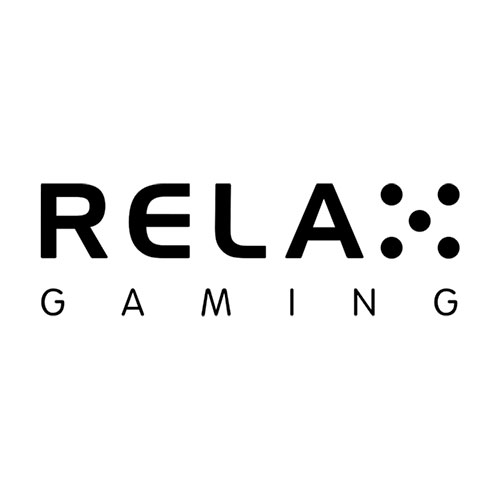 Relax Gaming